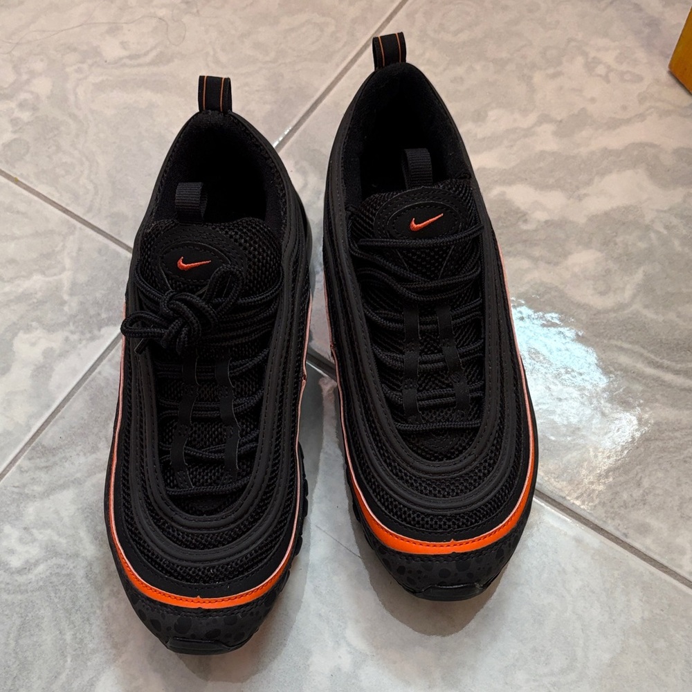 Nike Air Max 97